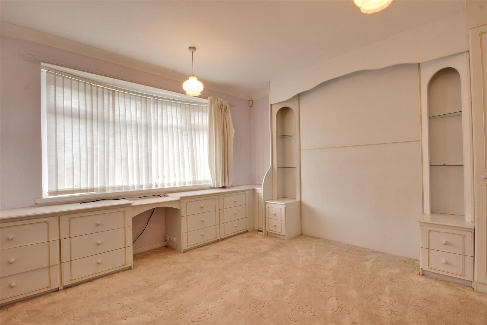 Oakdene, Cottingham